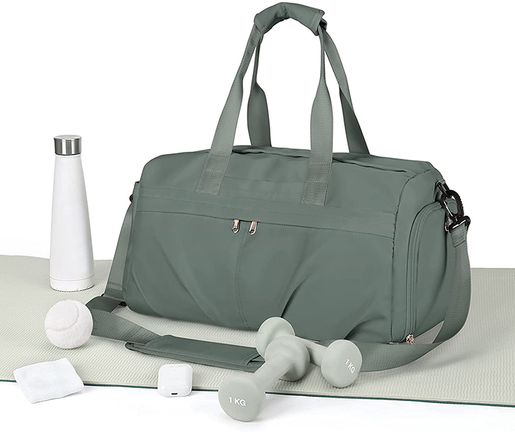 Looking for plain cotton bags? Contact us now. CE and ISO approved. 16 Year experience. Support OEM/ODM. Samples are available.