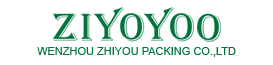 zypackingbag logo