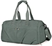 weekender bags for women
