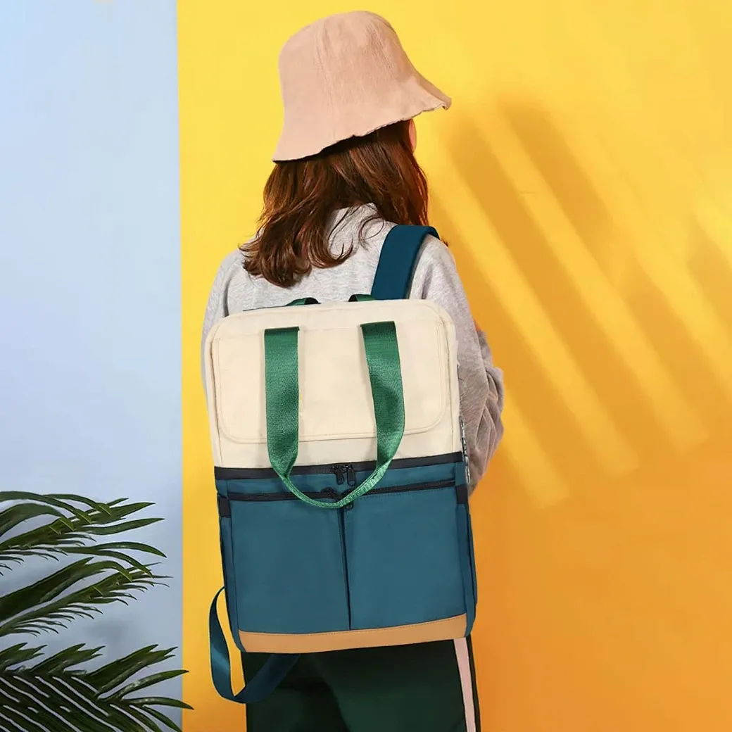 bulk order backpacks