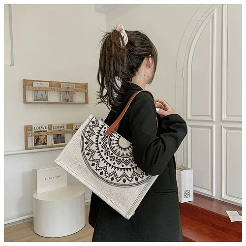 {当前产品的产品关键词轮巡使用}