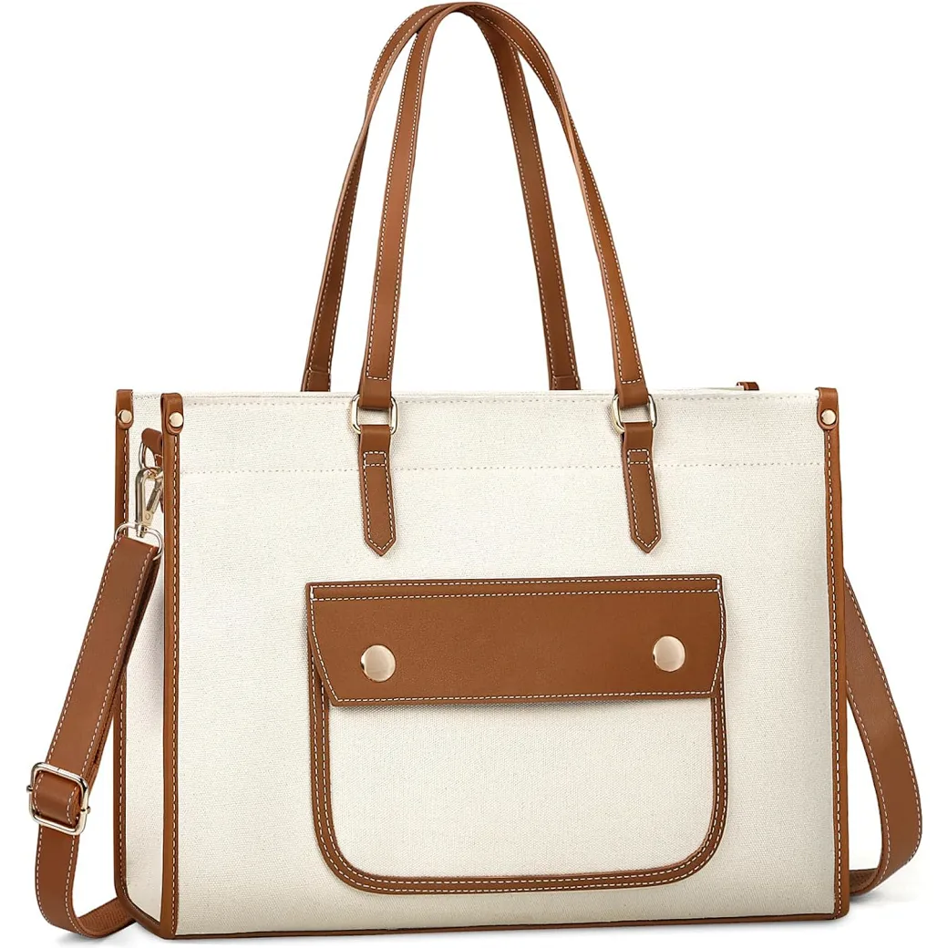 Explore the unique design features of canvas beach bag tote, their versatile uses, and how XINHUI offers customizable options.