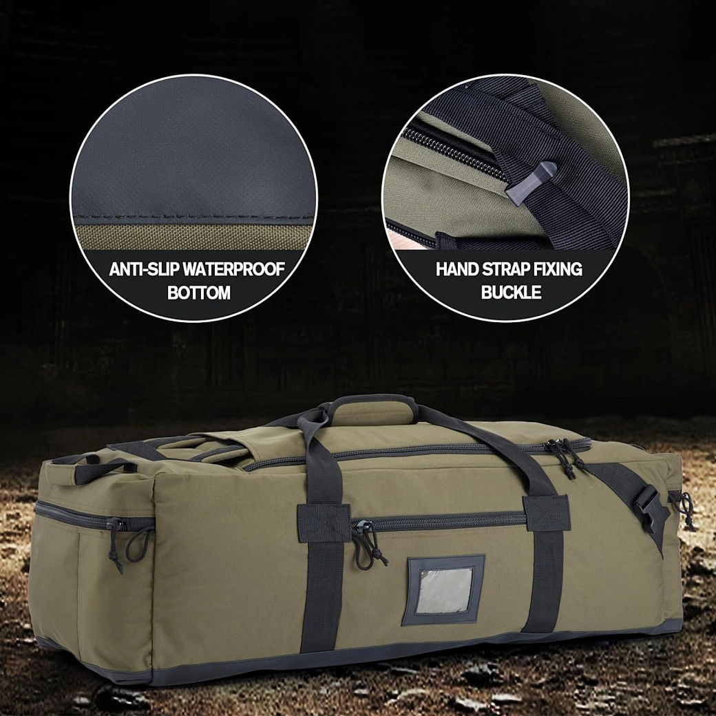 Explore the unique design features of travel laundry bags, their versatile uses, and how XINHUI offers customizable options.