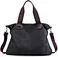 handbags for women
