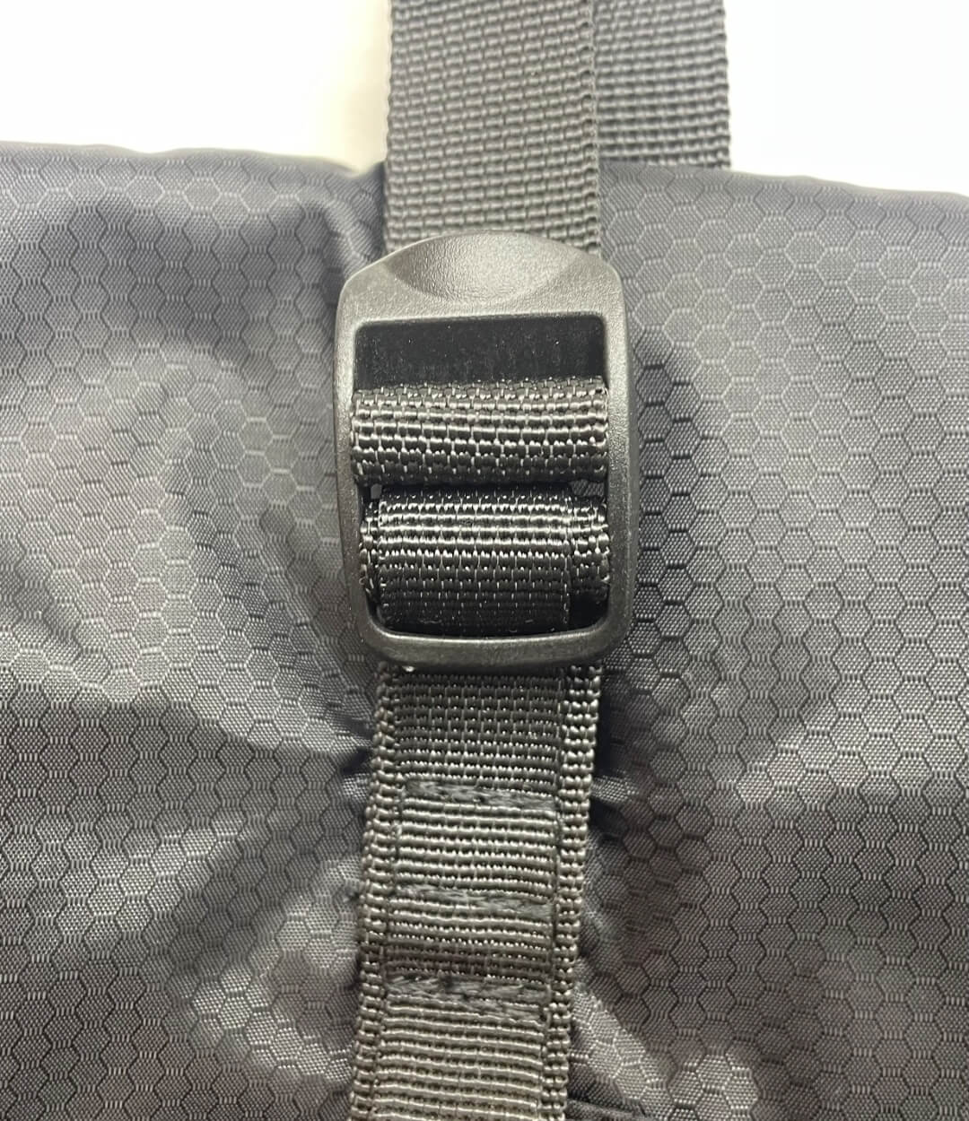 travel bag for laundry