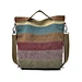 tote bag for women