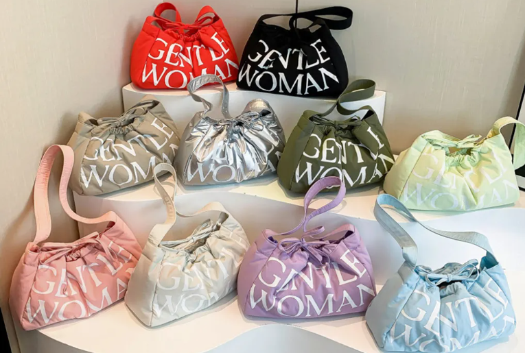 Ever wondered who makes your bag? Learn the hidden truth behind fashion supply chains and why ethical production matters in today’s bag industry.
