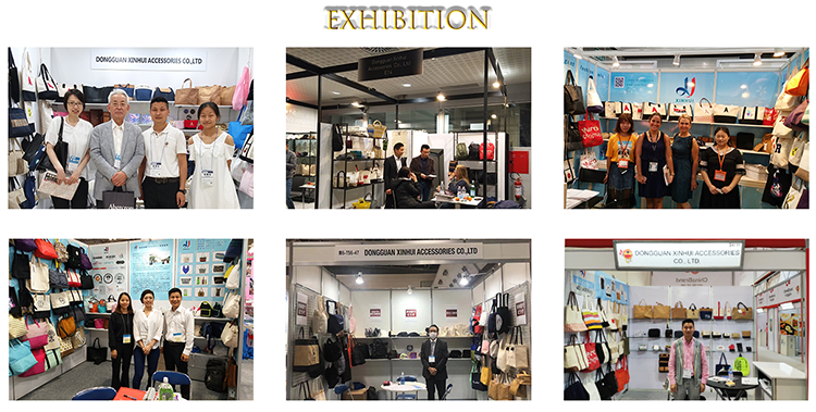 Explore the unique design features of simple black backpack, their versatile uses, and how XINHUI offers customizable options.
