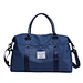 travel bags for women