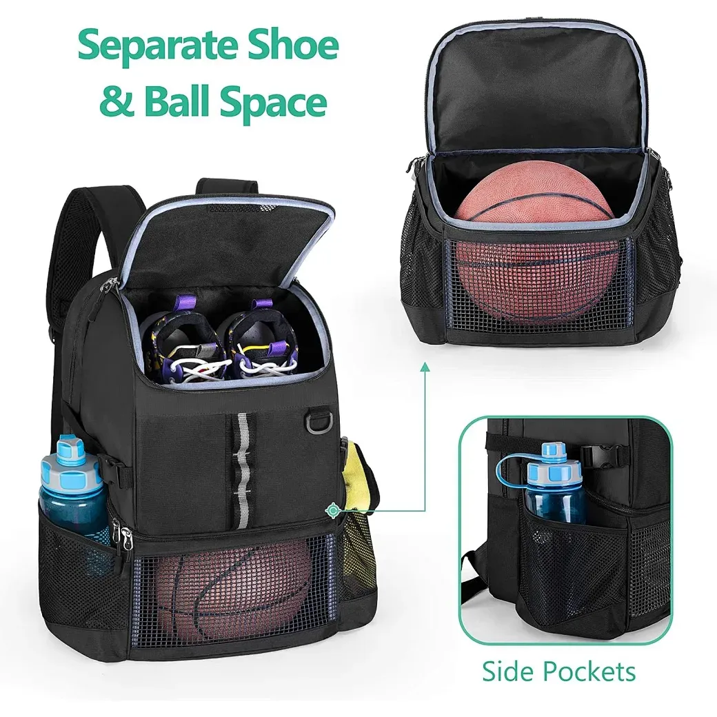 backpack for men travel