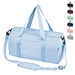 small gym bag