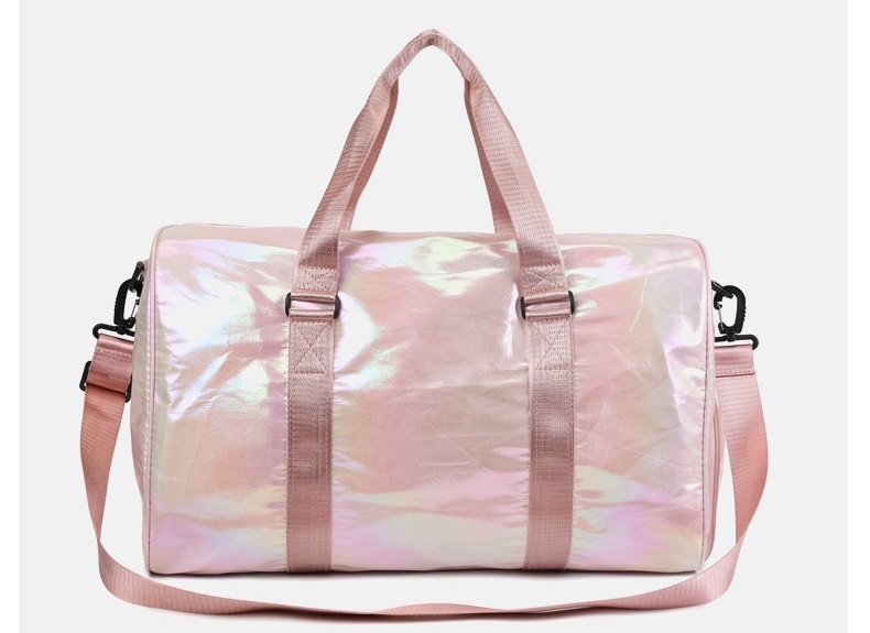 best overnight bags womens
