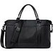 tote bag for women