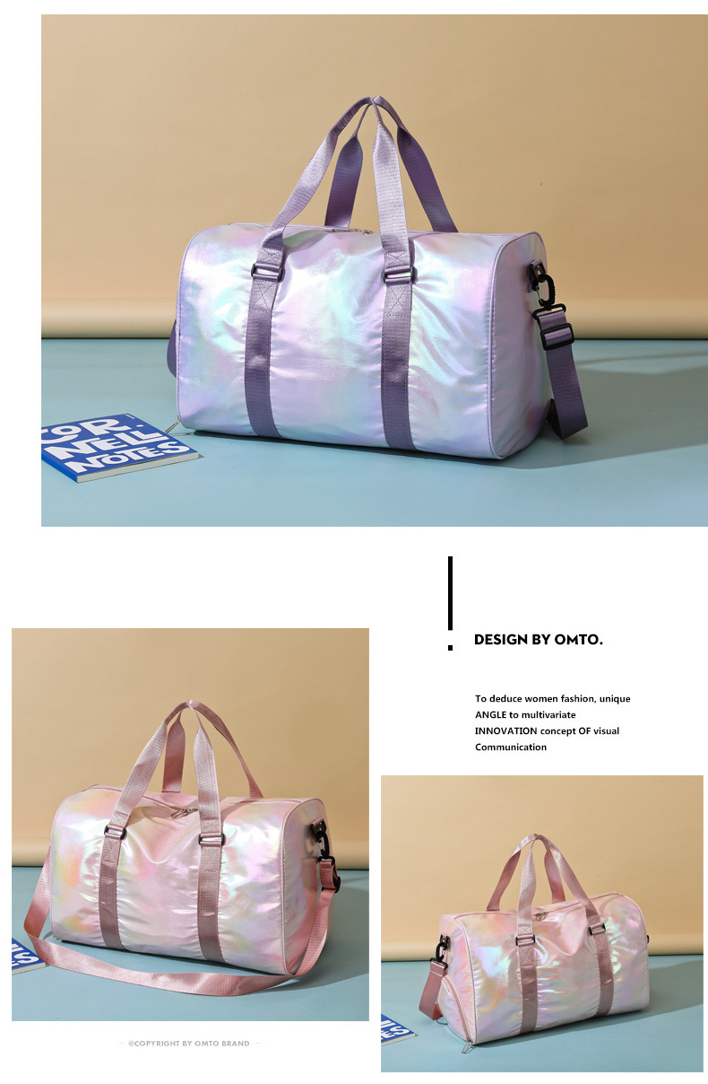 best overnight bags womens