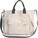 tote bag for women