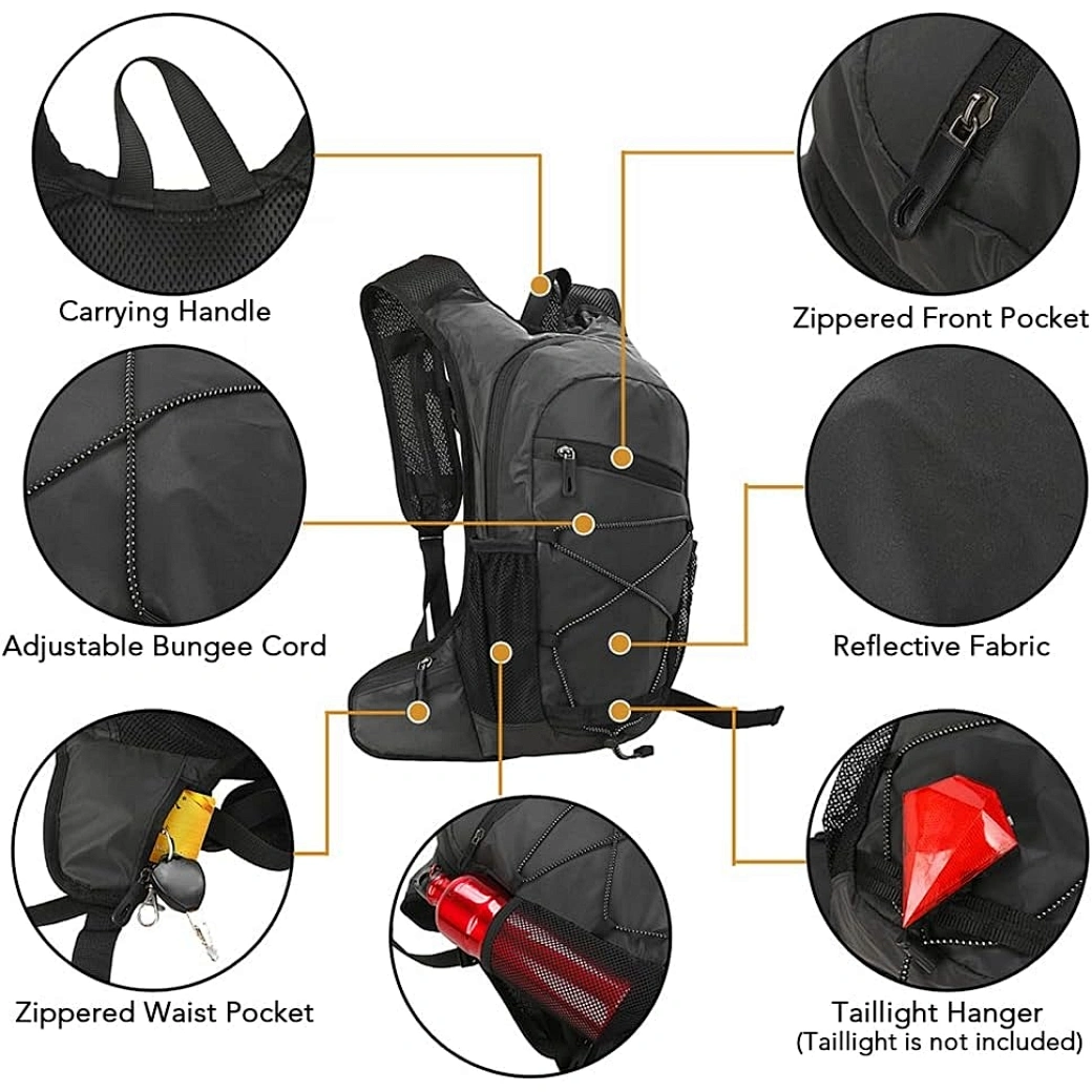https://yunpan.cdn.site.joinf.com/2658614142354432/Gs2sbREe6C.jpg?imageMogr2/format/webp/auto-orient
