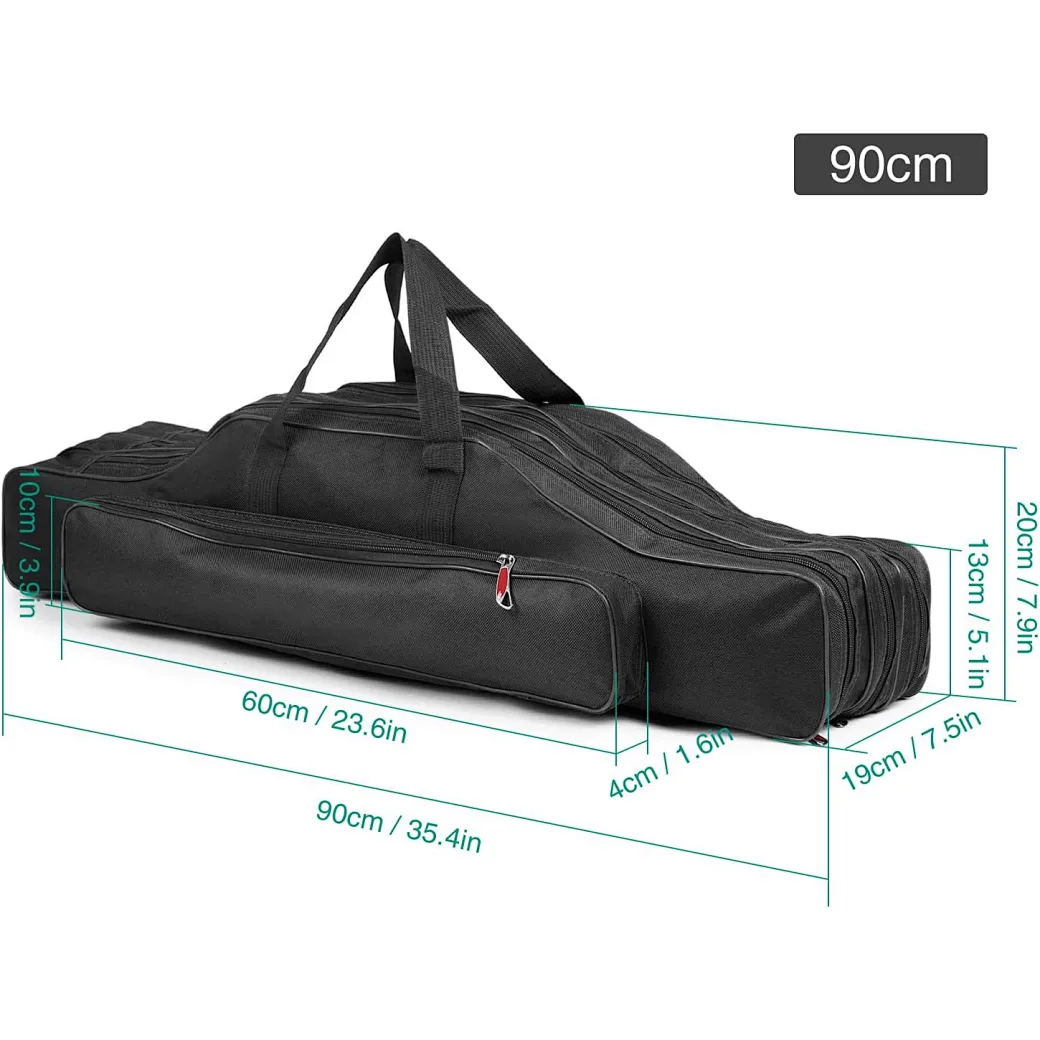 Explore the unique design features of best fishing tackle backpack, their versatile uses, and how XINHUI offers customizable options.