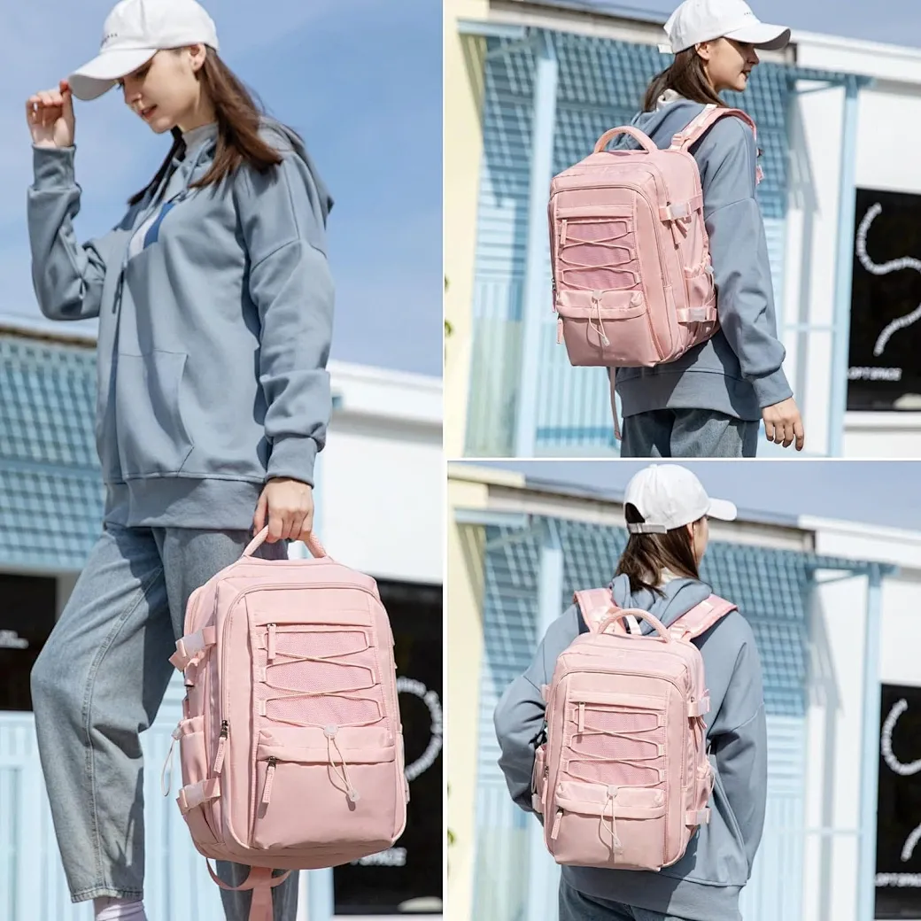 bulk order backpacks