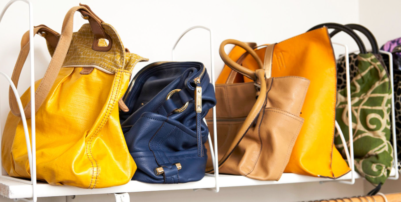 Discover the best purse organizers to keep your handbag tidy, protect the interior, and make switching bags effortless. Compare top options and find your perfect fit.
