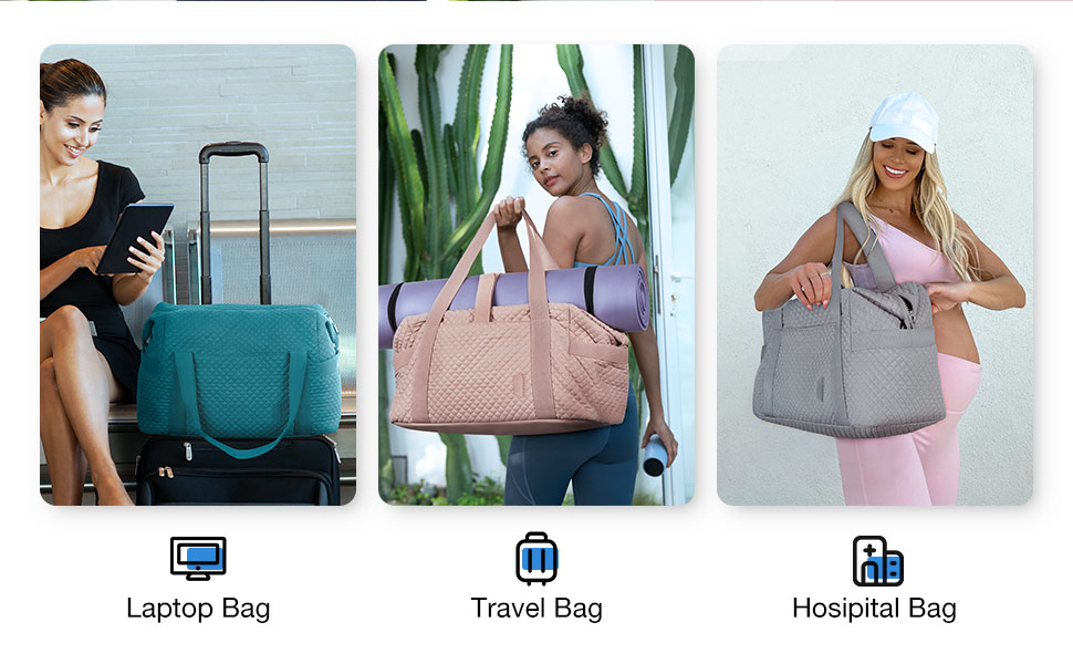 Explore the unique design features of longchamp travel bag, their versatile uses, and how XINHUI offers customizable options.