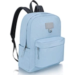 mini backpack for women