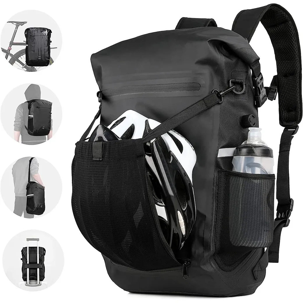 bulk order backpacks