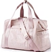 travel laptop bag​