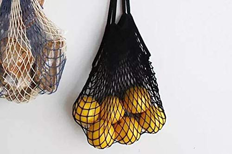 Explore the unique design features of crochet bag pattern, their versatile uses, and how XINHUI offers customizable options.