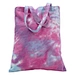 tote bag aesthetic