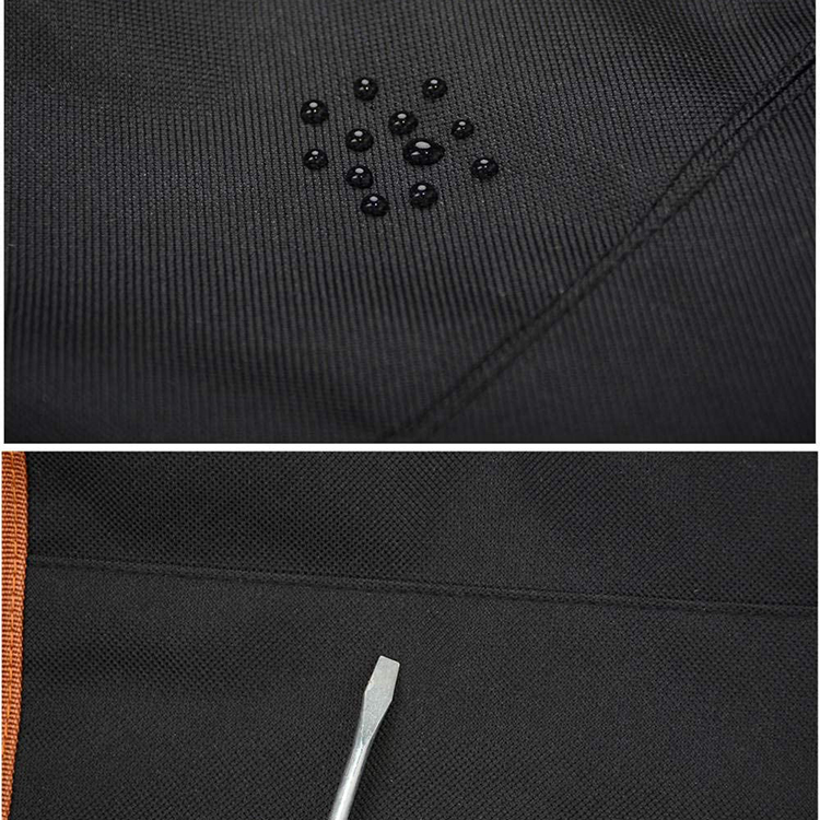 Explore the unique design features of black gym bag women's, their versatile uses, and how XINHUI offers customizable options.