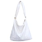 tote bag for women