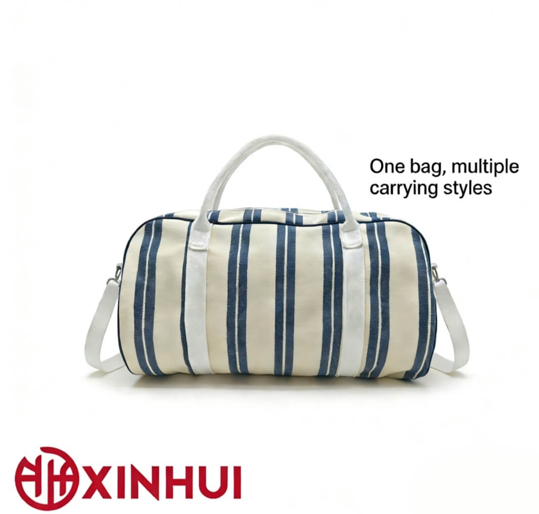 bag cross body men