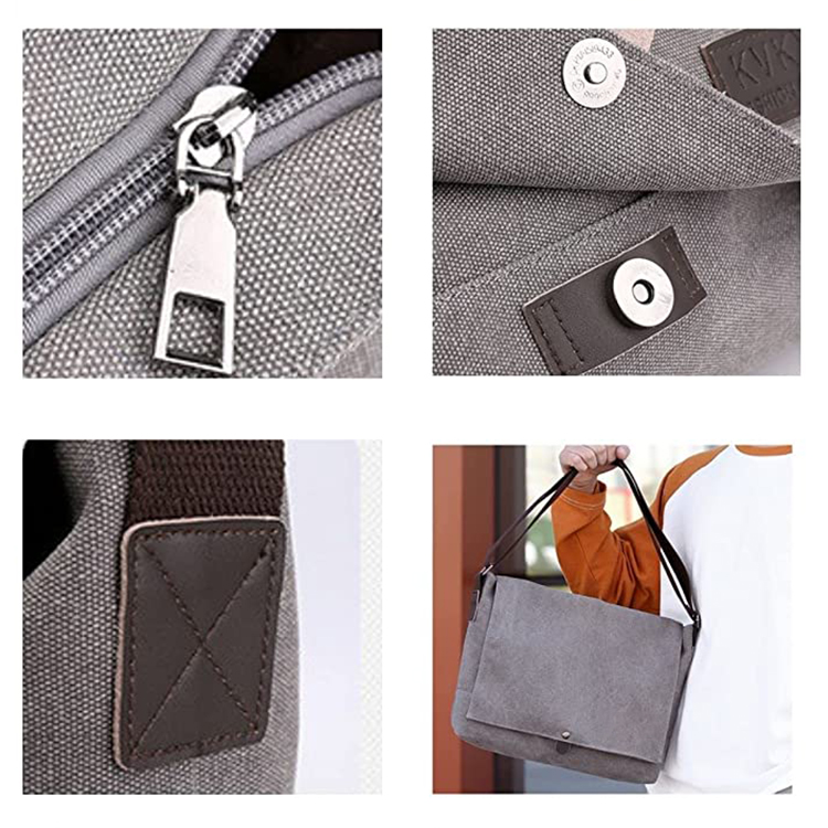 Looking forschool shoulder bag or canvas shoulder bag? Contact us now. 16 Year experience. Support OEM/ODM. Samples are available.