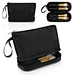 makeup bag