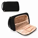 makeup bag