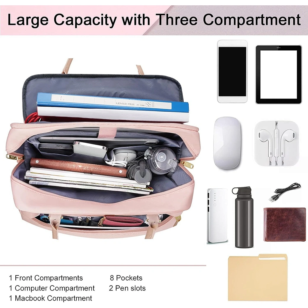 laptop bag for women