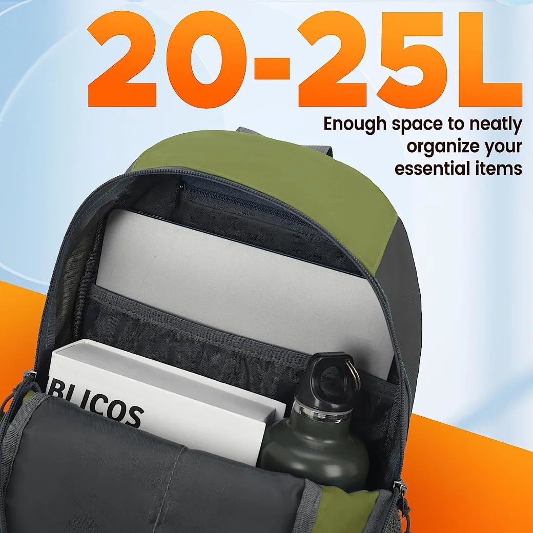 Explore the unique design features of the best travel backpack, their versatile uses, and how XINHUI offers customizable options.