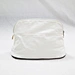 canvas makeup bags