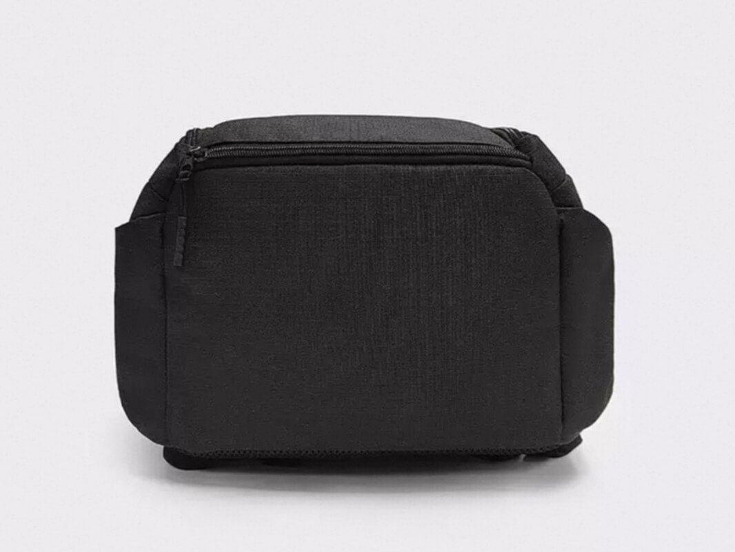 Basketball Backpack