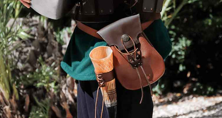 Discover the belted bag trend that's taking over fashion. Learn how to style it, why it's trending, and where to shop the best belted bags in 2025.