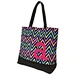 heavy duty canvas tote bags