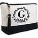 cosmetic bags for women