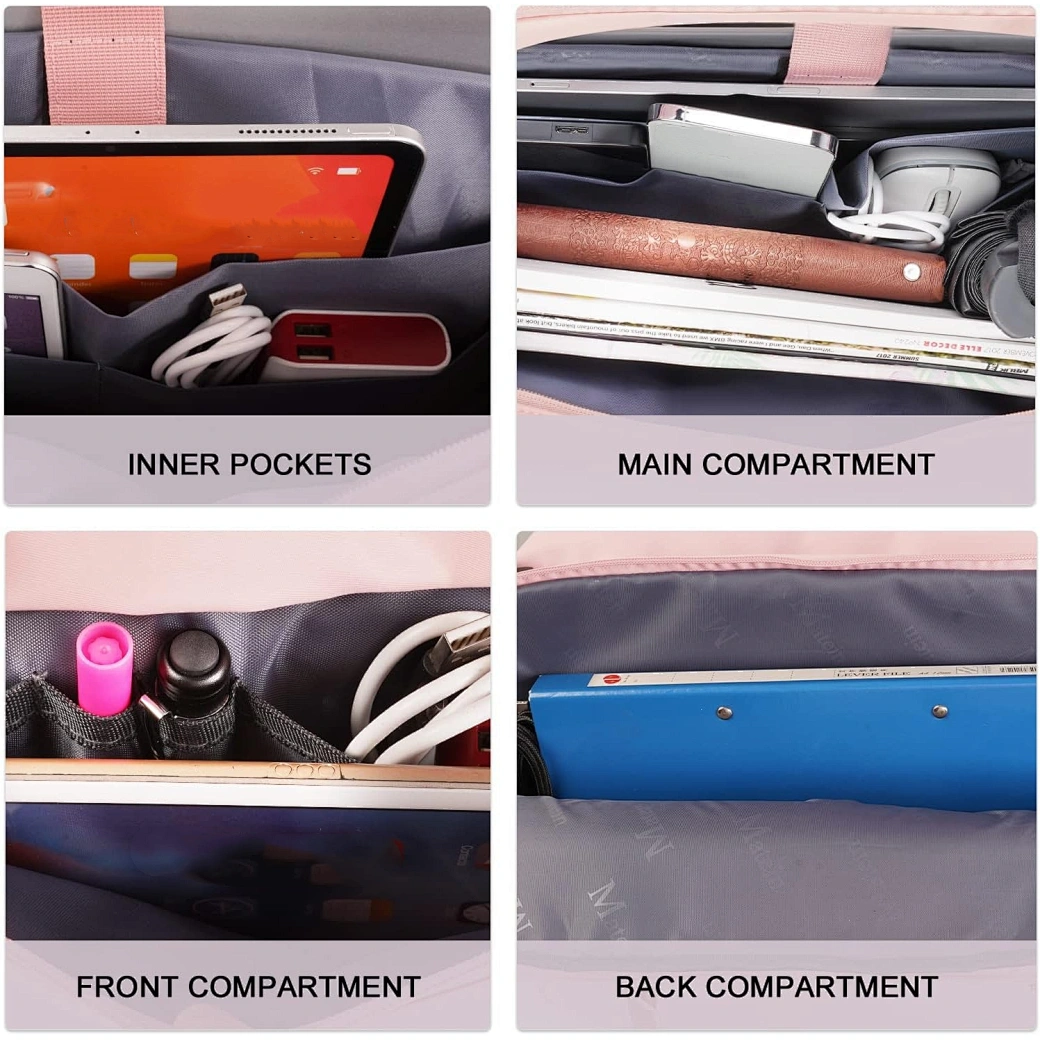 laptop bag for women