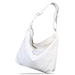casual tote bag