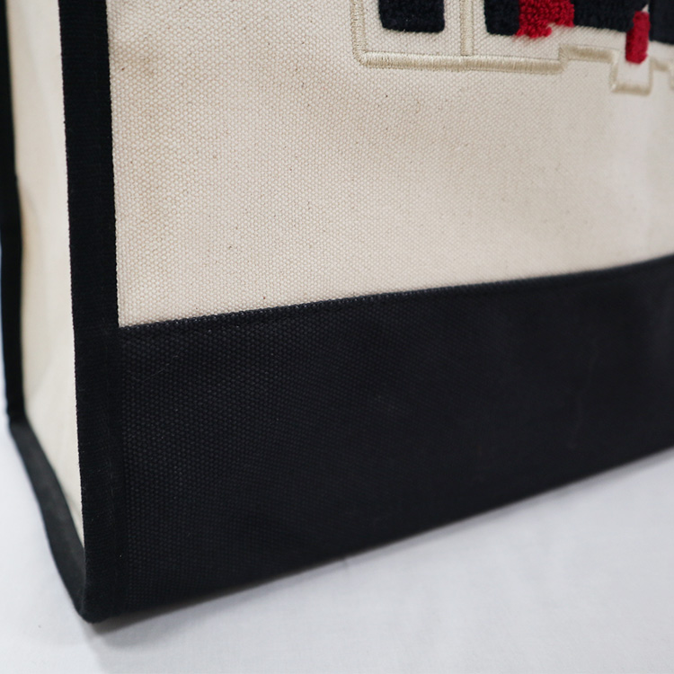 Explore the unique design features of eco friendly tote bag design​,, their versatile uses, and how XINHUI offers customizable options.