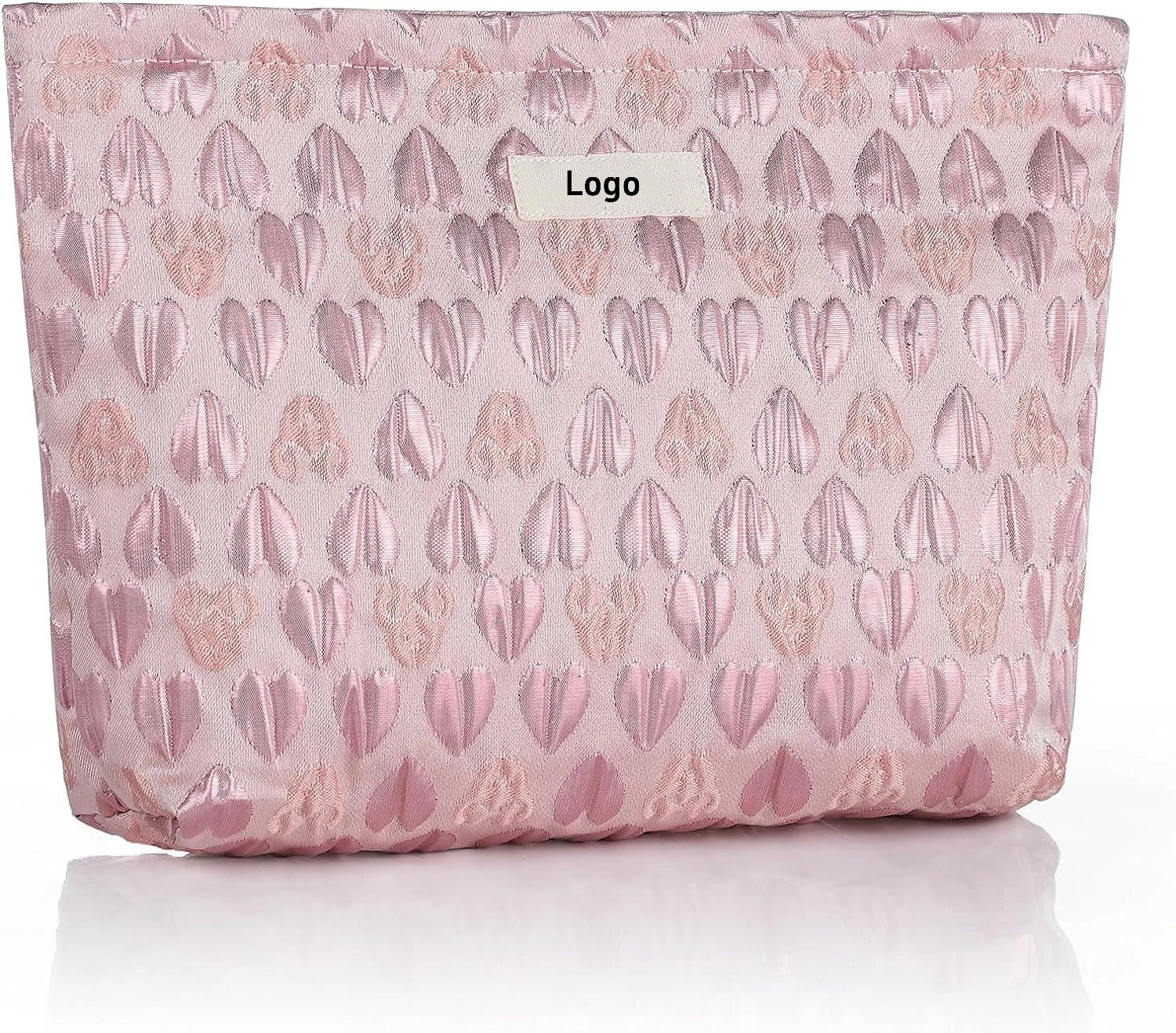 Shop target for floral makeup bag organizer, you will love at great low prices. We offer competitive price as you request for personalized cosmetic bag.