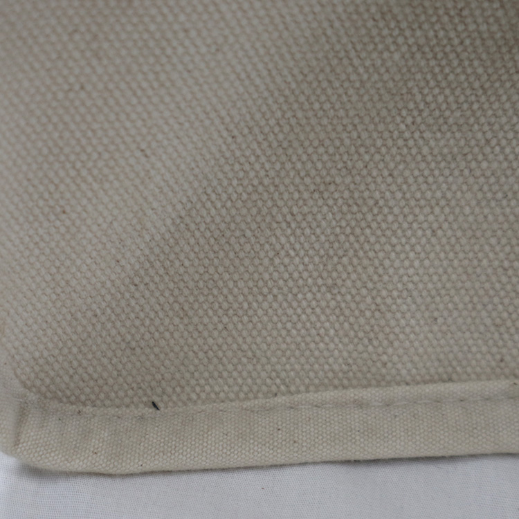 Explore the unique design features of canvas tote pattern, their versatile uses, and how XINHUI offers customizable options.