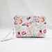 cosmetic bag pouch