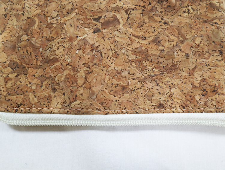 Explore the unique design features of natural cork, their versatile uses, and how XINHUI offers customizable options.