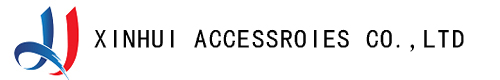 cnxh-bag logo